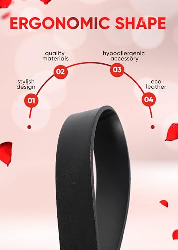 FLODISE Chicote curto