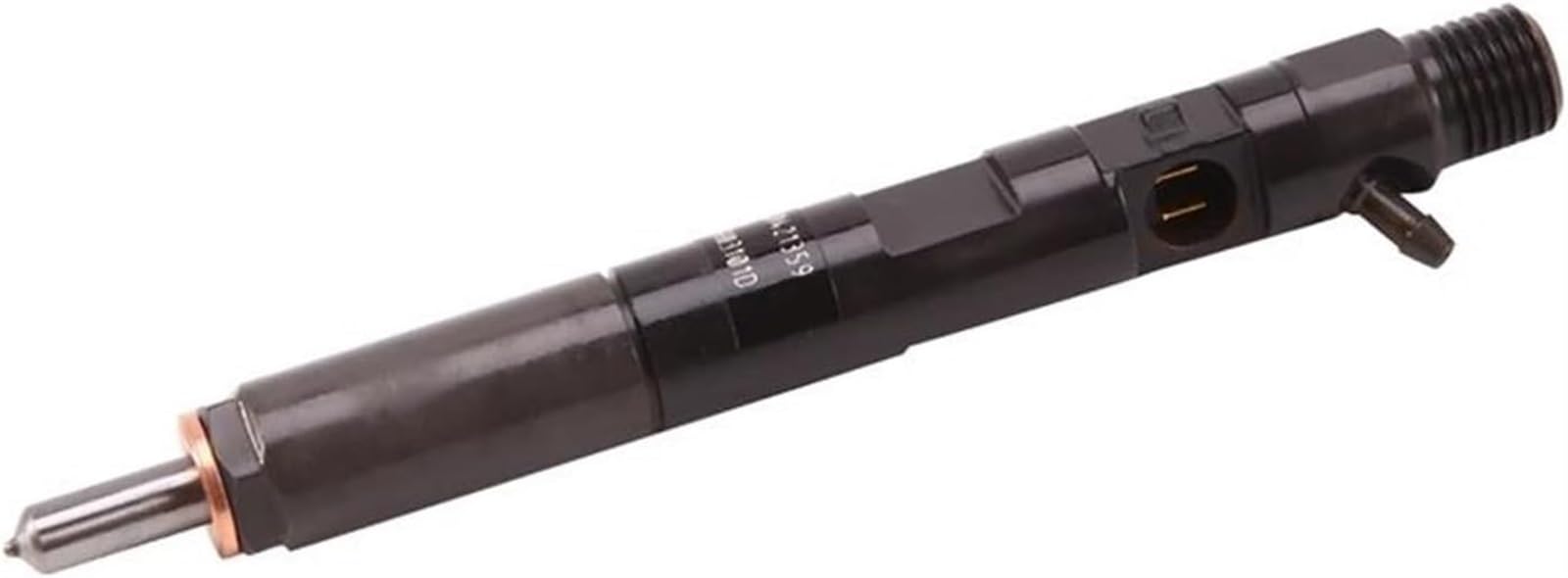 Zynther One Color Automotive Fuel Injectors Diesel Fuel Common Rail Injector Nozzle For Renault For Megane For Scenic For Clio For Dacia For Logan 1.5Dci Ejbr03101d