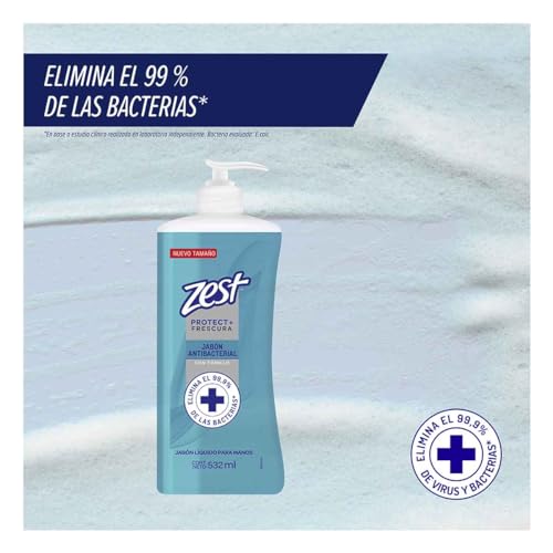 Jabones, Drugstore Imagen adicional