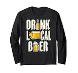 Photo Gallery bere birra locale washington maglia a manica Photo Gallery bere birra locale washington maglia a manica