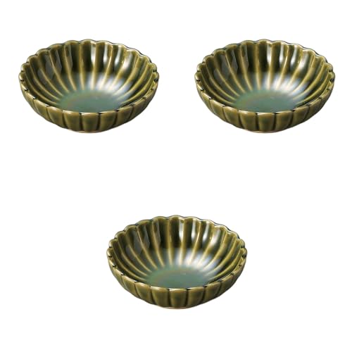 Zgmz|(Setomonohonpo) 3Zbg Ixe^ij [ 11.1×3.9cm ] | 