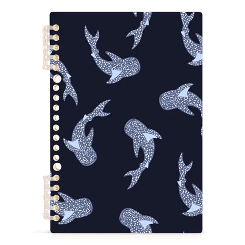 SoreSore m[g Om[g a5  ~ NW ubN  Aj}  A5 60 m[g w rWlX [ ItBX ʊw ʋ y[Wւ y[Wǉ 