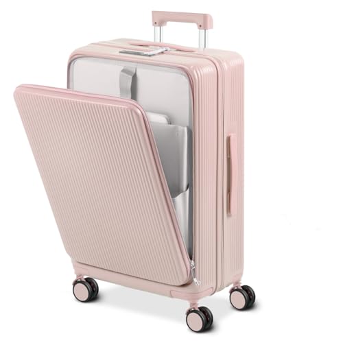 [inkhrs`q] X[cP[X L[P[X L[obO OJ tgI[v  ABS+PC ϏՌ e ^ y É USB|[g Jbvz_[ וtbN _uLX^[ Xgbp[t 360x] u[L@\ 