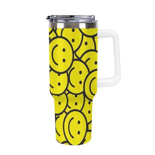 ԗp^u[ X}CtF[X ԗpRbv 1100ml J[Jbv Wt Xg[t  }O{g ^u[ X|[c{g XeX{g ^fM ۉۗ ԗp|bg  e  ԍڗp