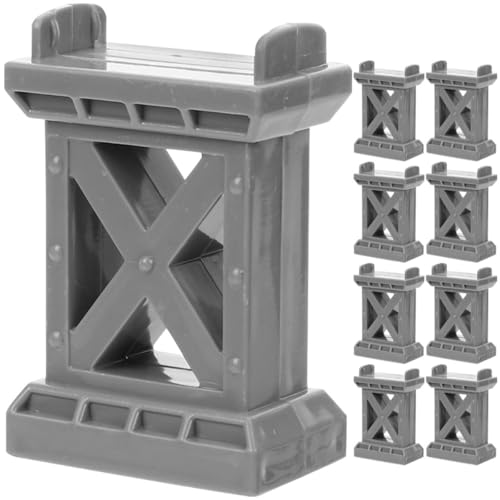 HAKIDZEL �ؐ����H���r9pcs �����S���A�N�Z�T���[�Z�b�g ���H���T�|�[�g ���������\ ��������V�їp