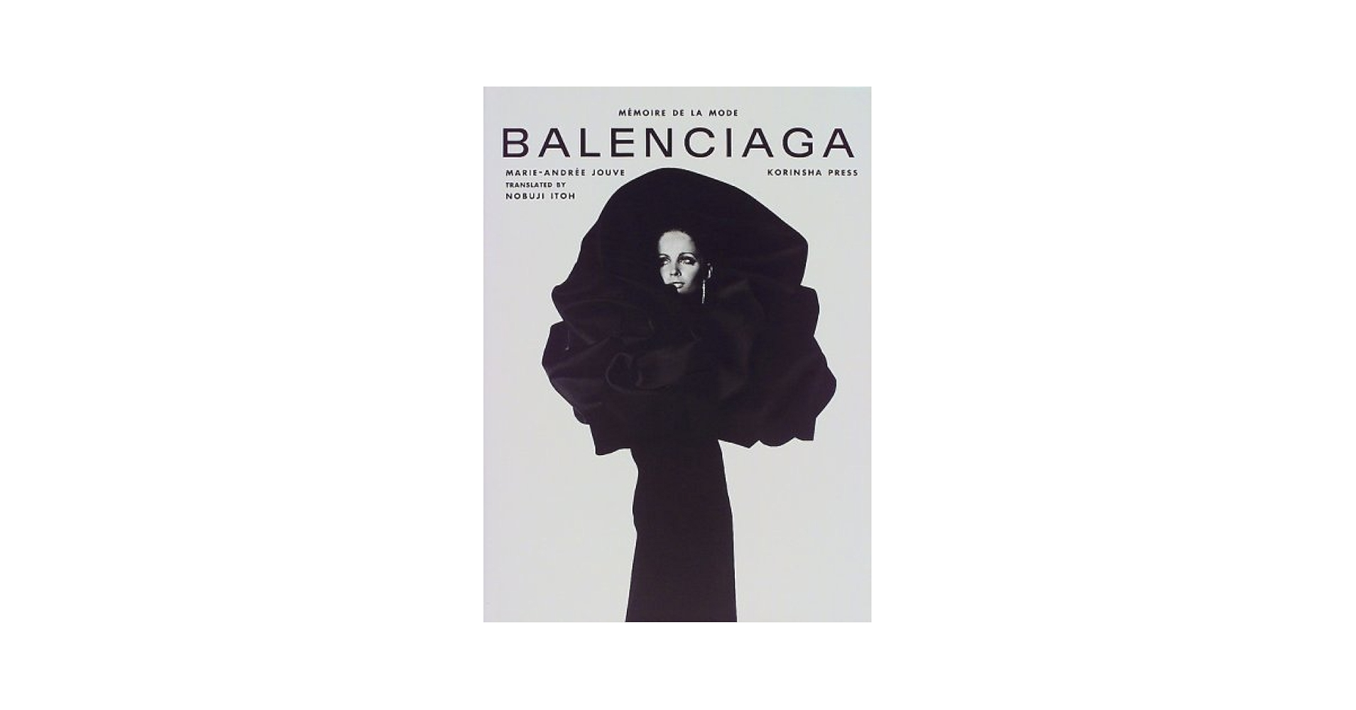 BALENCIAGA AND HIS LEGACY他２冊 453385_14.jpg?quality=80&bg-