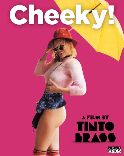 Cheeky! Edición de coleccionista juego de cartas familiar y tablero dinamico 2