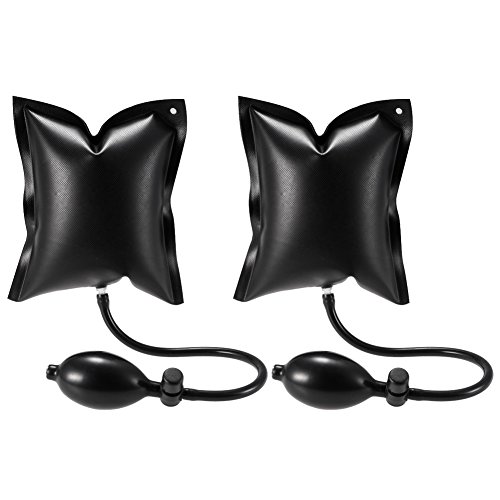 PChero Cuneo Gonfiabile