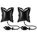 PChero 2pcs cuña de aire hinchable, barra de palanca / cuña /...