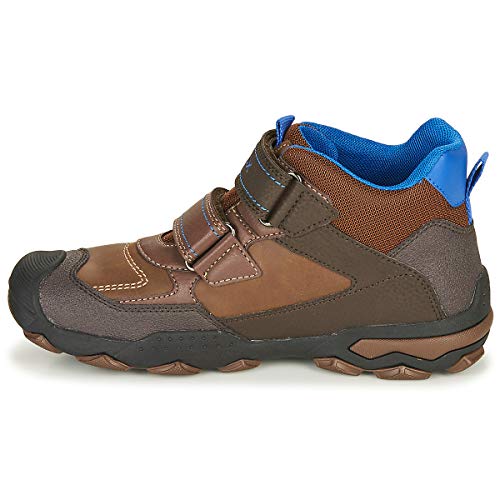 Image of Geox Boy's Pumps Outdoor Shoes
