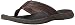 G.H. Bass & Co. Men's Salinas Sandal