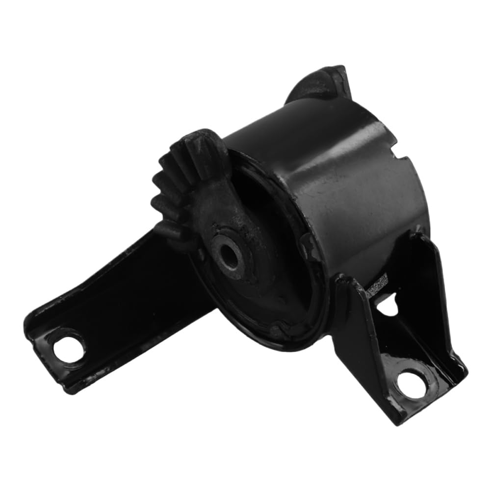 Engine Support Rubber Pad Right Side 11610-80JA0 11610-79J00 Motor Mount Compatible with SX4 2007-2013