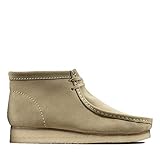 Clarks