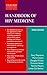 Handbook of HIV medicine