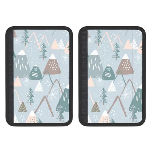 [Gahgnj] 2pbN̎ԗV[gJo[SV_[xg - \tgV_[pbhAKȉ^]AlƎqɍœKAtȒPA͂yiRActAԂAqAXJWirA̕ij