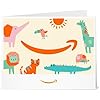 Product Photo 1