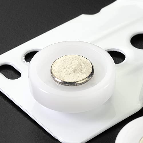 Mprofi MT® (1 Paia) Guide per Cassetti-Guide per