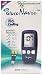 GlucoNavii No Code Blood Glucose Monitor
