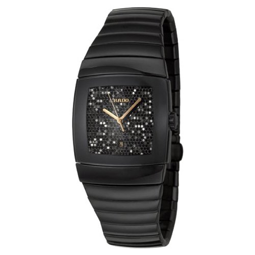 RADO R13724182 RADO R13724182