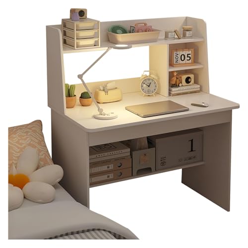 Uevmo 80cm RpNgwK [I ot p\RfXNp kVvfUC Z lp (oȂ,zCg)
