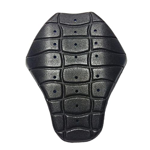 AsrMyjcx Equipo de Protección de Vertebral de Verte