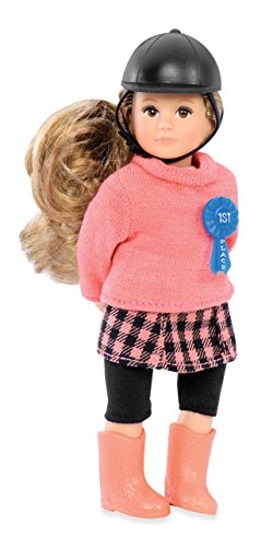 ropa de punto para muñecos