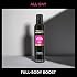 TRESemme Plumping Mousse Amplified Volume for 24H Lift and Body with Pro Lock Technology 10.5 Fl Oz