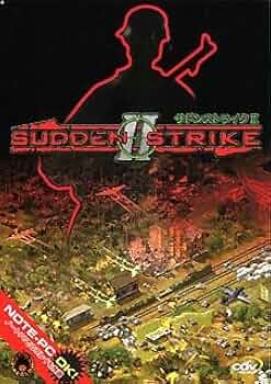 ズー サドンストライク3:ゴールドエディション 日本語版 2mvetro 41H9BXJJ3VL._UF350,350_QL50_.jpg