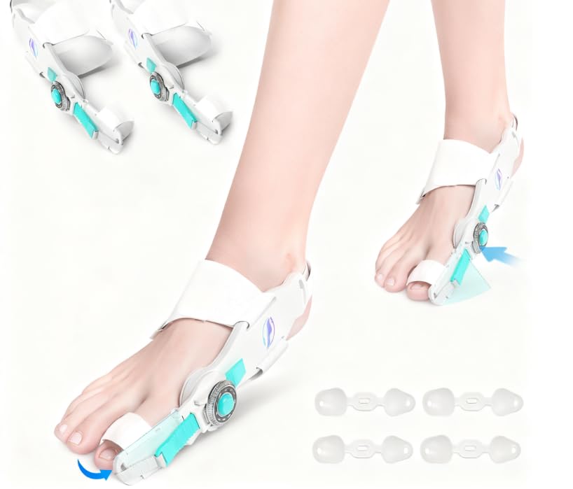 Bunion Corrector for Men