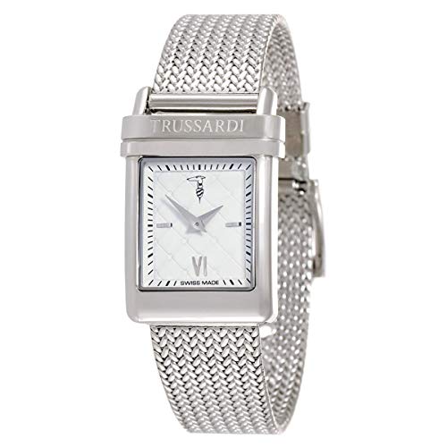 Trussardi R2453104502 Trussardi R2453104502