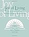 Job (Joy of Living Bible Studies)