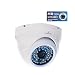 Produktbild Bluestork BS-CAM/C/HD-Kamera/Überwachungskamera Festgesetzt (720p HD, WiFi, mit Nachtsicht, Weiß)