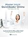 Master Intuit QuickBooks Online: From Setup to Tax Time