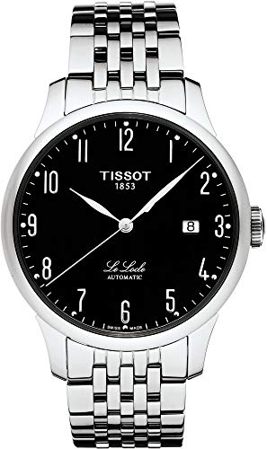 Tissot T41148352 Tissot T41148352
