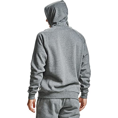 Image of Under Armour Men's Rival Fleece Hoodie