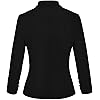 Product Photo 2