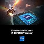 GIGABYTE-AORUS-15-BKF-73IN754SH-Intel-Core-i7-13th-Gen--NVIDIA-GeForce-RTX-4060-8GB-Graphics-165Hz-QHDVRAM-8GDDR5-4800-8Gx2Gen4-1TB-Gaming-Laptop-156-inch-Black-239-kg