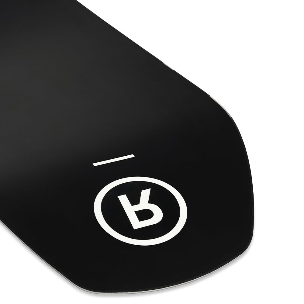 【板&ビン】RIDE DEEP FAKE 159cm & RIDE A-8 板&ビン】RIDE DEEP FAKE 159cm & RIDE A-8 【公式通販】