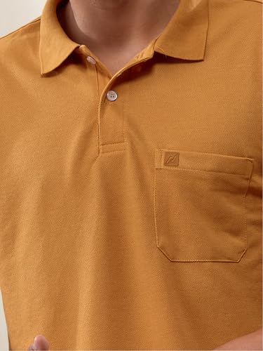Image of Lux Nitro Men T-Shirt