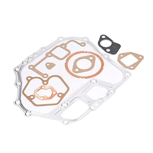 Kit de Junta Kit de Reparo de Junta de Cilindro Kit de Junta de Gerador para Maquinário de Força 186