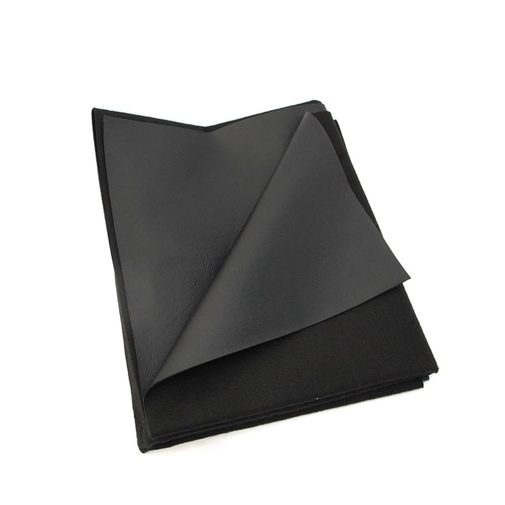 Coprisedili Auto Universali Made In Italy Aibarg Compatibili - Modello Racing (Blu Scuro - Foto 6