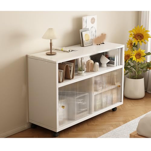 [YXSNG] �H��I ���[�^�C�v �ؐ� �L���X�^�[�t�� ��90cm �L�b�`�����S�� ������ 60*30*60 �L�b�`�� ���[ ���S�� ������ �J�b�v�{�[�h �L�b�`�����[�I �ؖڒ� ���F �� �i�`������ �z���C�g �E�H�[���i�b�g �g���i �L�b�`�����b�N ��