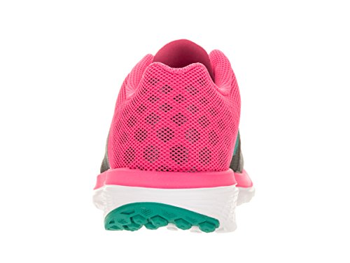 Encuentra la mejor selección de Nike fs lite del mes. 3 Imagen adicional