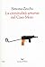 La Criminalità «Servente» Nel Caso Moro - 3