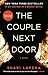 The Couple Next Door: A Novel
