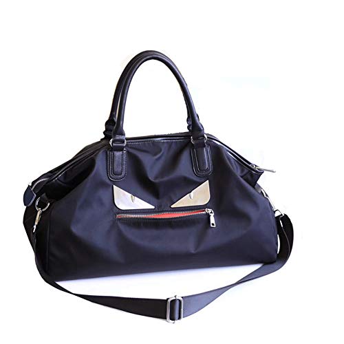 gxobO͖hiCŁAvőϋvA炩ȃ^Wbp[ƉKȃnhtAEghAX|[cpV_[obNpbNB