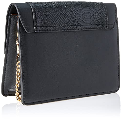 Bolsa GASH transversal