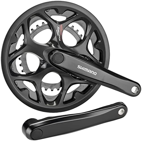 Amazon | シマノ(SHIMANO) フロントチェーンホイール(ROAD) FC-A070  