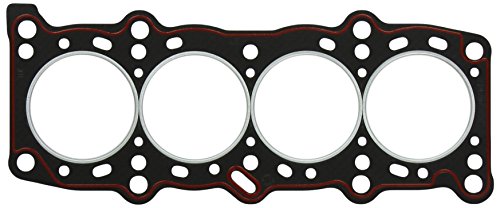 ELRING 710.280 Seals