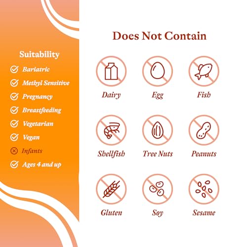 Image of Seeking Health Optimal Electrolyte Powder - with Sodium & Potassium - Support Digestion & Energy with Magnesium Electrolyte Supplement -Peach 30 Servings